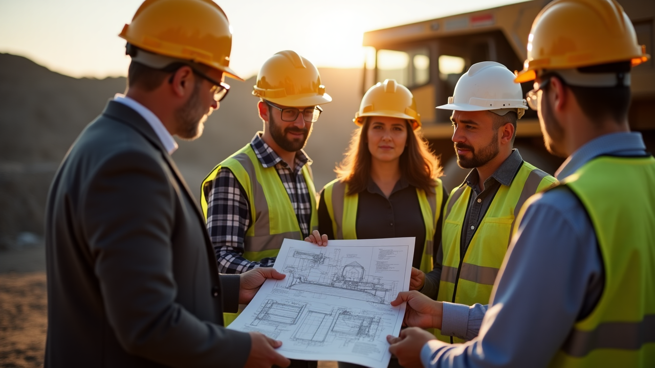 Эксперты угольной отрасли